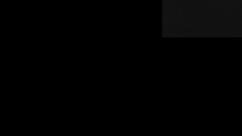 sevenready online show from April 26, 12:36 pm
