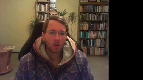 severeadversity online show from February 1, 6:49 pm