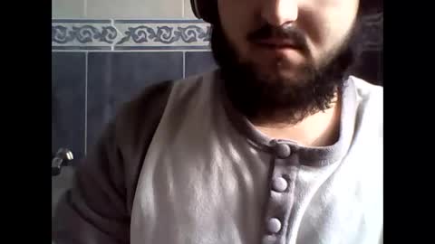 sevillano999 online show from December 22, 10:55 am