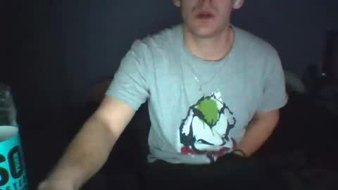 Sewerin online show from February 15, 1:21 am