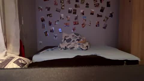 Sewerin online show from March 9, 11:46 pm