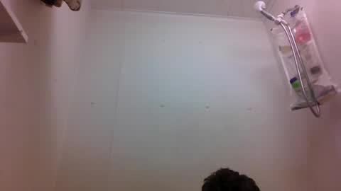 sex69blake online show from August 10, 4:17 am