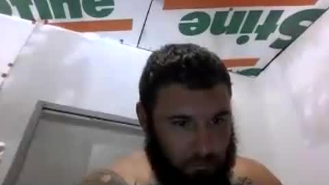 sex69blake online show from July 27, 7:38 am
