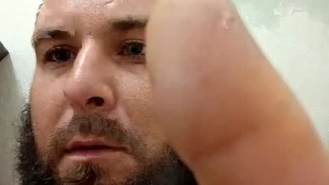 sex69blake online show from July 12, 2:53 pm