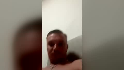 sex_boss34 online show from July 19, 1:46 pm