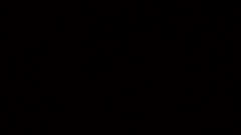 Sex sex sex online show from January 11, 12:11 pm