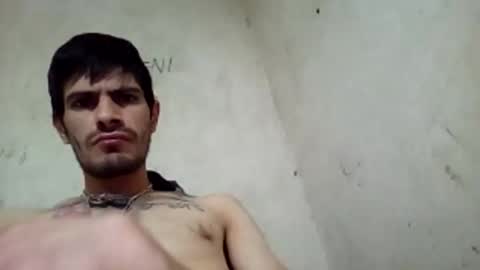 sex_lockoxxx online show from March 11, 6:49 am