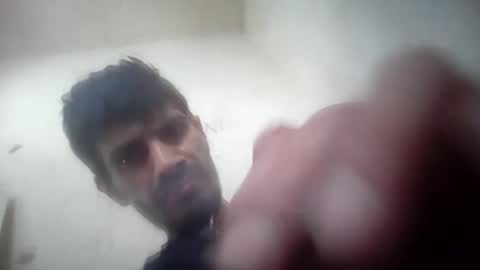 sex_lockoxxx online show from February 28, 9:30 pm