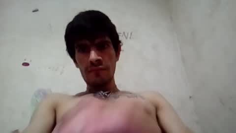 sex_lockoxxx online show from April 8, 8:50 am