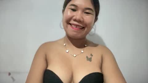 Hi im anne online show from April 10, 6:23 pm