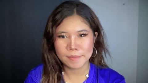 Hi im anne online show from March 19, 5:51 pm