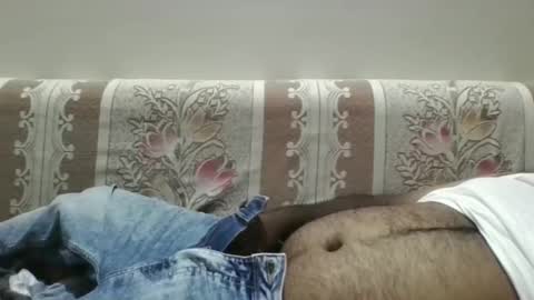 sex_mat3 online show from October 23, 4:41 pm