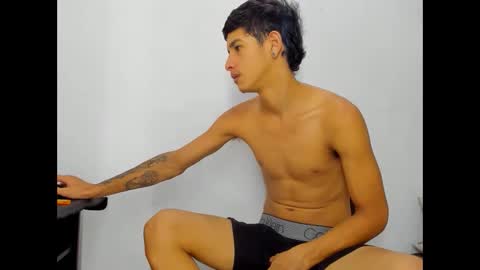 sex_nasty2024 online show from April 12, 2:54 pm