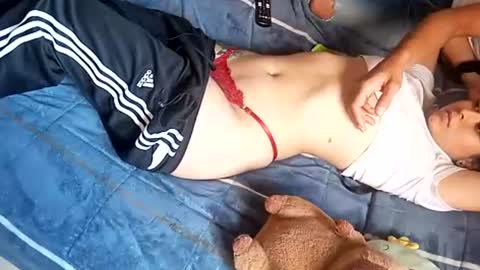 sex_outside194 online show from June 18, 7:19 pm