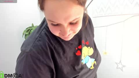 sex_puma online show from December 14, 9:15 am