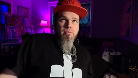 Snapshot of sexactyour chatting on February 8, 3:10 pm Sexactyour online show from February 8, 3:10 pm