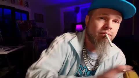 Snapshot of sexactyour chatting on December 29, 11:29 am Sexactyour online show from December 29, 11:29 am