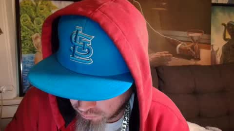 Snapshot of sexactyour chatting on January 31, 8:12 pm Sexactyour online show from January 31, 8:12 pm