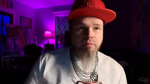 Snapshot of sexactyour chatting on February 8, 10:51 pm Sexactyour online show from February 8, 10:51 pm