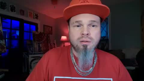 Snapshot of sexactyour chatting on January 30, 3:19 pm Sexactyour online show from January 30, 3:19 pm