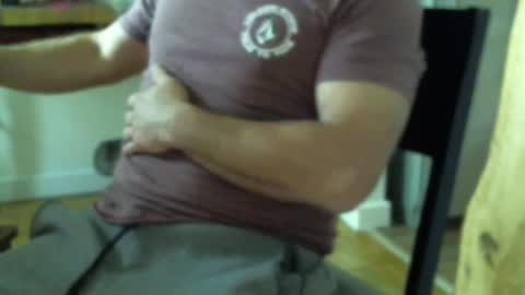 sexadixxx1 online show from October 12, 4:32 pm