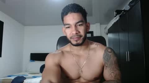 Albert online show from February 14, 11:35 am