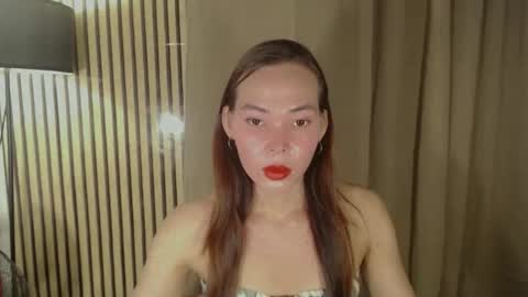 Venice online show from January 11, 4:51 am