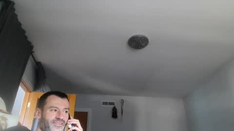 sexbrute online show from July 11, 11:52 pm