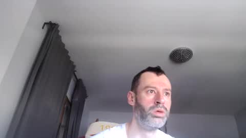 sexbrute online show from May 26, 1:06 pm