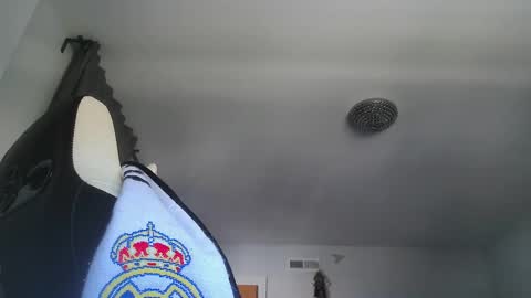 sexbrute online show from September 15, 3:13 pm