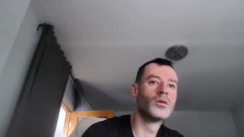 sexbrute online show from June 28, 2:13 pm