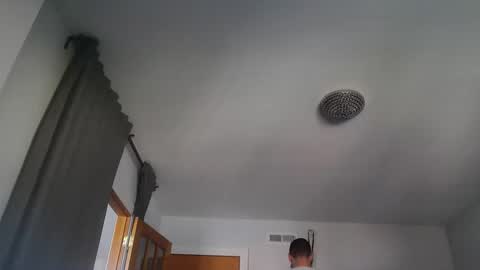 sexbrute online show from October 27, 4:18 pm