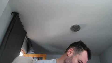 sexbrute online show from June 30, 12:37 pm