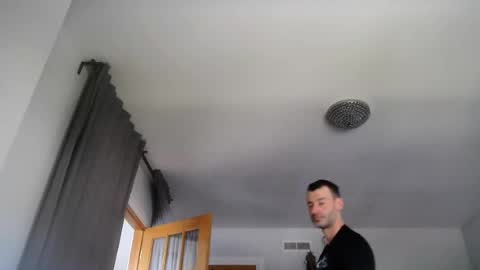 sexbrute online show from July 29, 2:17 pm