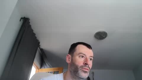sexbrute online show from July 1, 1:09 pm