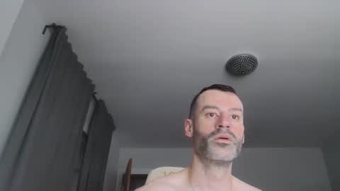 sexbrute online show from January 11, 3:51 pm