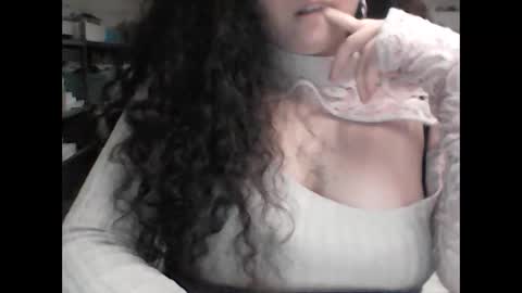 sexcoppia_24 online show from April 3, 5:20 pm