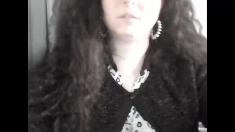 sexcoppia_24 online show from March 3, 9:16 am