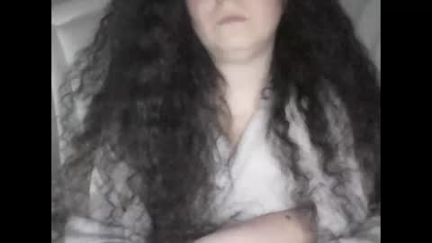 sexcoppia_24 online show from April 18, 9:26 pm