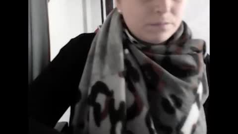 sexcoppia_24 online show from December 18, 8:53 am