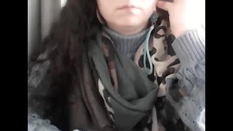 sexcoppia_24 online show from April 8, 8:06 am