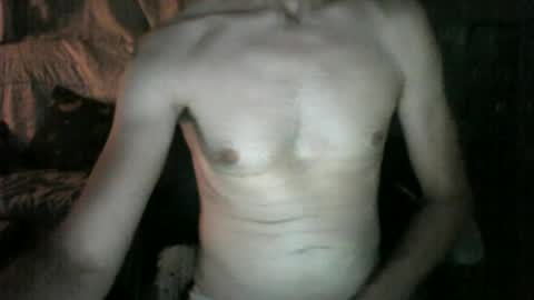 sexdeiv online show from June 20, 1:34 am