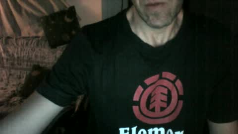 sexdeiv online show from June 22, 3:47 am