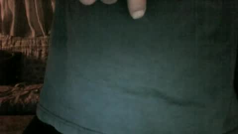 sexdeiv online show from June 12, 12:20 am