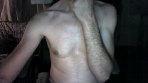 sexdeiv online show from June 24, 1:34 am