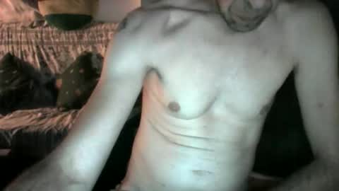 sexdeiv online show from June 8, 1:50 am