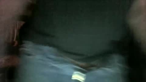 sexdeiv online show from December 16, 1:35 am