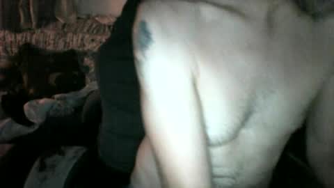 sexdeiv online show from July 5, 12:14 am