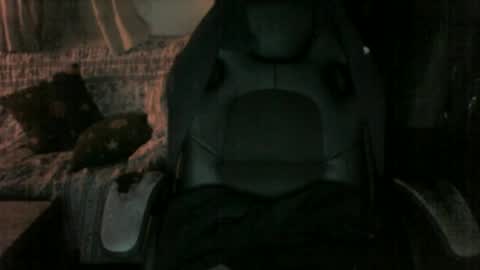 sexdeiv online show from June 15, 10:46 pm