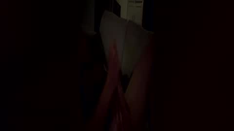 sexdisruptor online show from June 21, 7:37 am